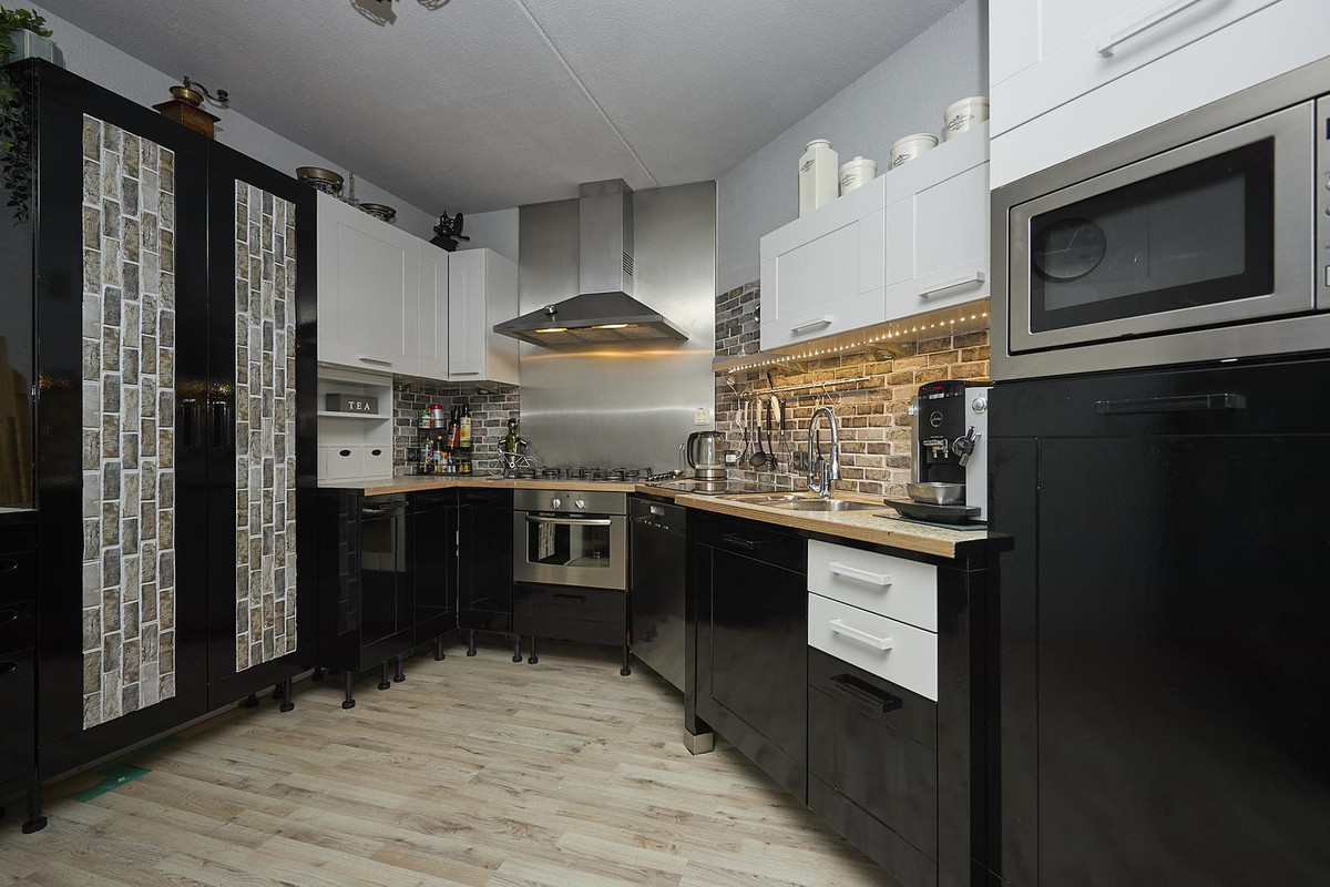 Appartement te koop: Churchilllaan 346, Terneuzen