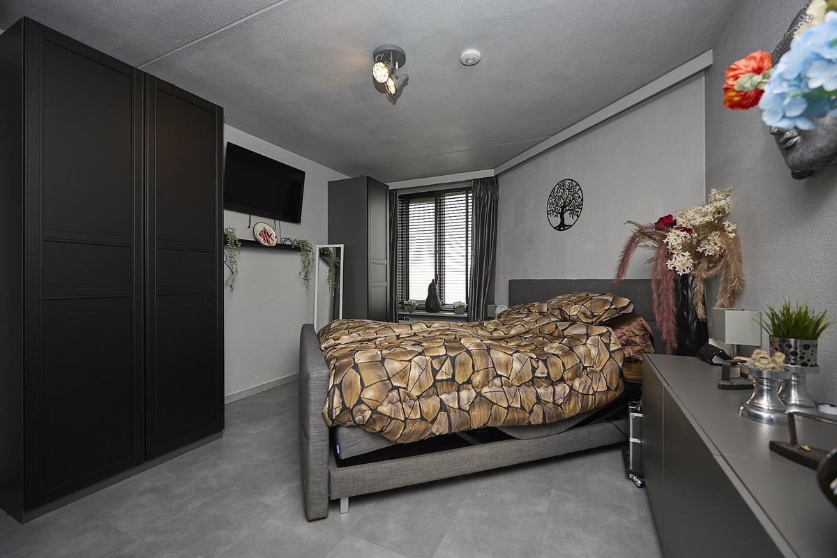Appartement te koop: Churchilllaan 346, Terneuzen