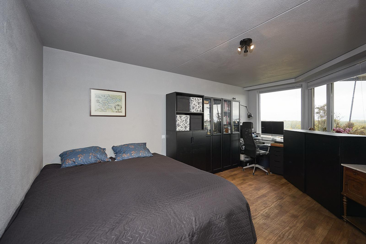 Appartement te koop: Churchilllaan 346, Terneuzen