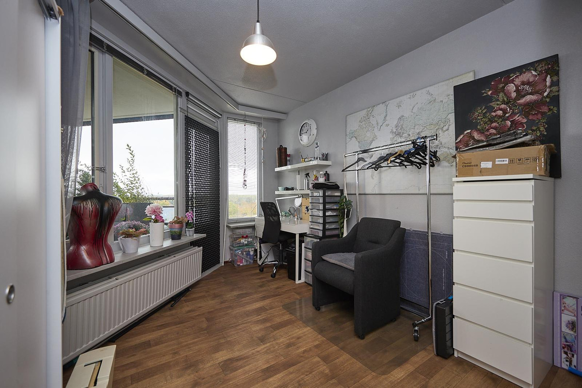 Appartement te koop: Churchilllaan 346, Terneuzen