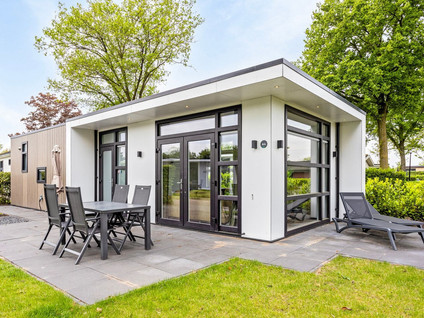 Loverensestraat 11RA4
