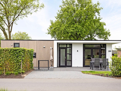 Loverensestraat 11RA4