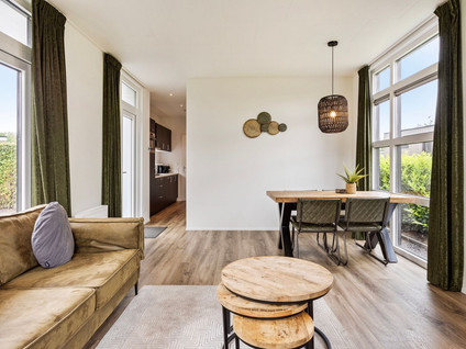 Loverensestraat 11RA4