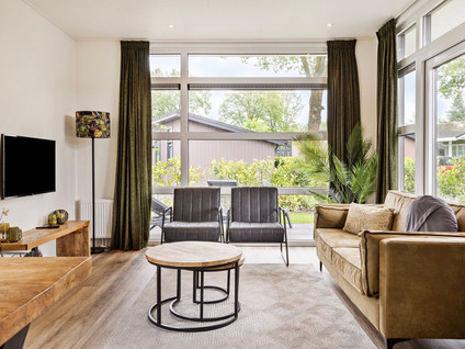Loverensestraat 11RA4