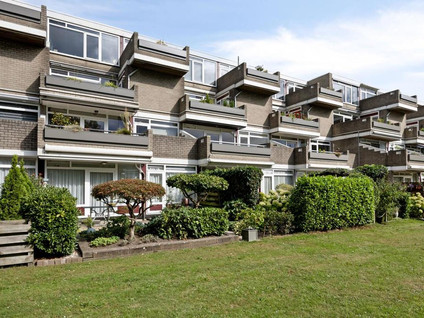 Engelsmanplaat 35
