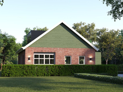 Kampsestraat 3a