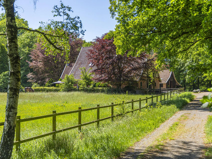Kleine Linderesweg 50