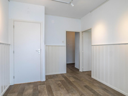 C.K. Eloutstraat 22