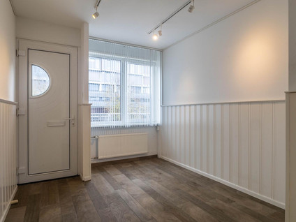 C.K. Eloutstraat 22