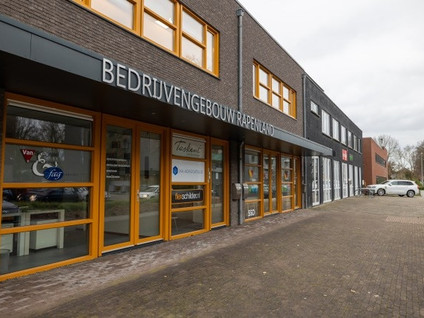 Pisanostraat 55E