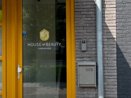 Pisanostraat 55E