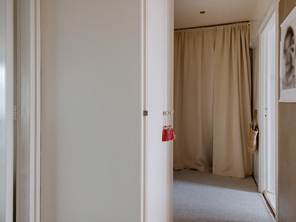 de Ruyterstraat 8F5