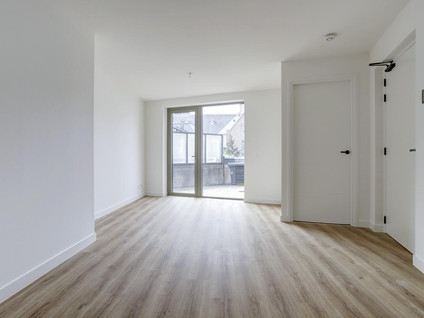 Wijngaardstraat 20A