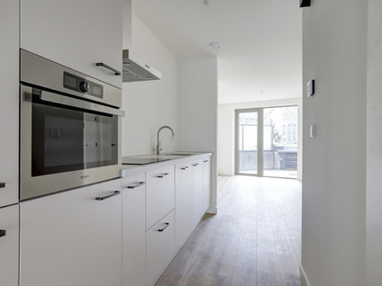 Wijngaardstraat 20A