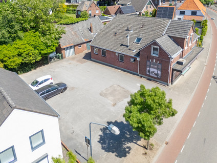 Heelweg 37B