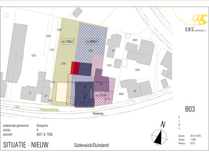Heelweg 37B