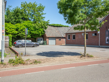 Heelweg 37B