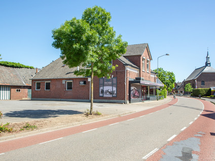 Heelweg 37B