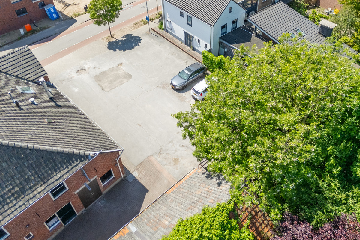 Woning te koop: Heelweg 37B, Dinxperlo