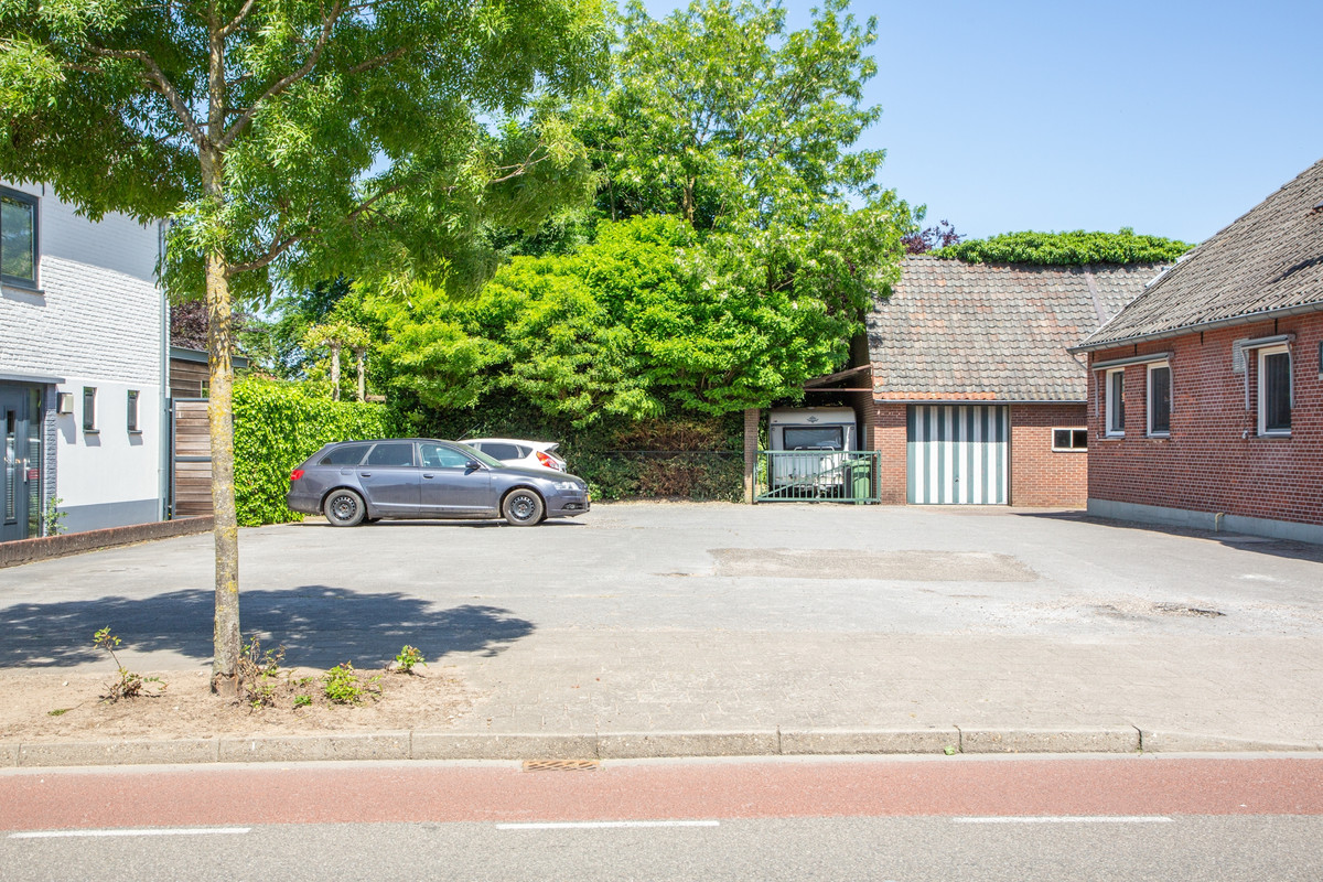 Woning te koop: Heelweg 37B, Dinxperlo