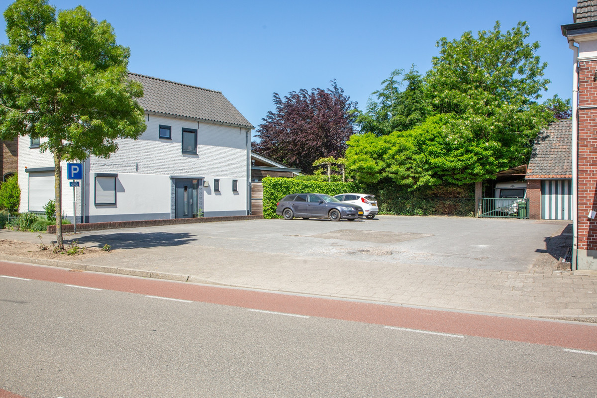 Woning te koop: Heelweg 37B, Dinxperlo