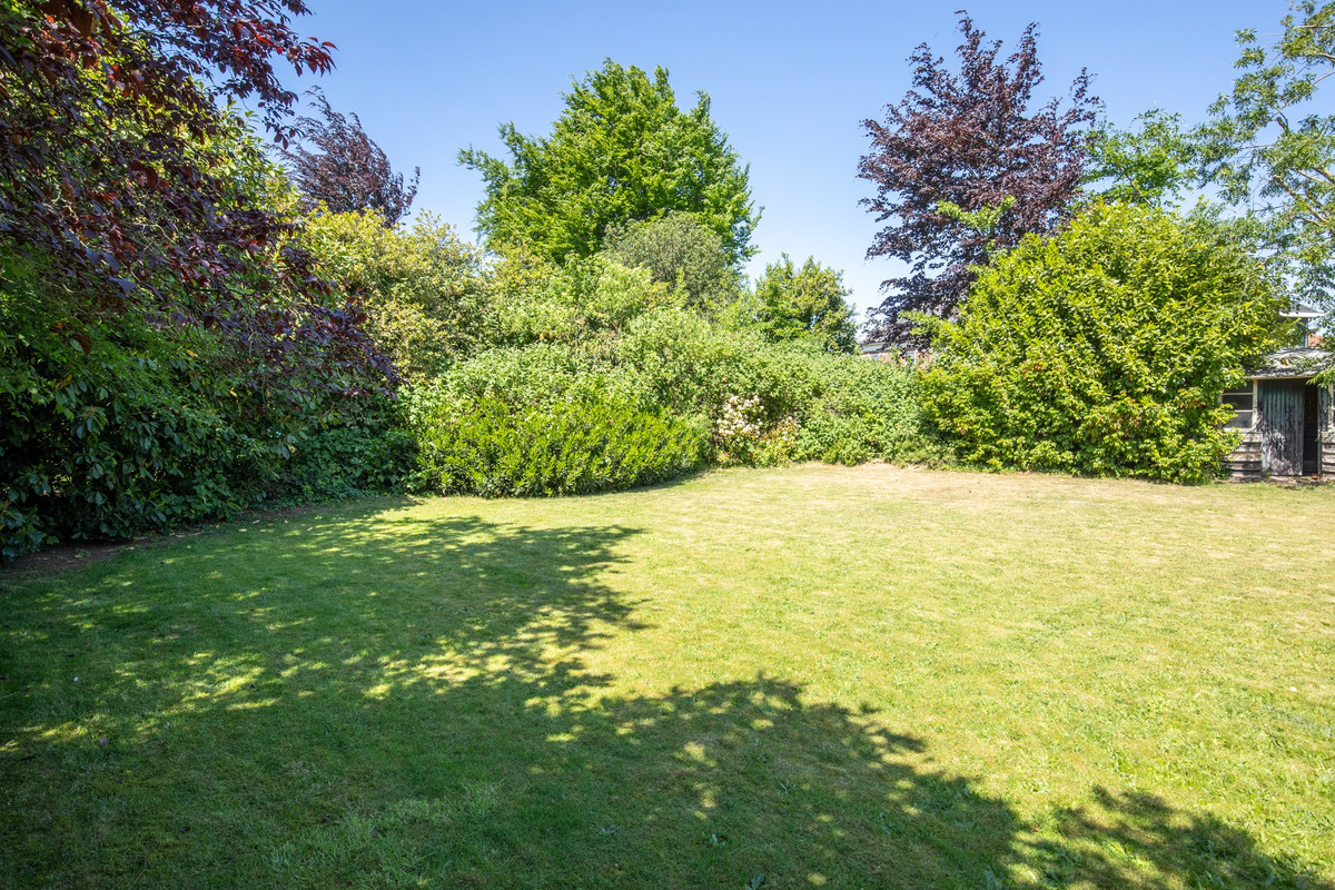 Woning te koop: Heelweg 37B, Dinxperlo