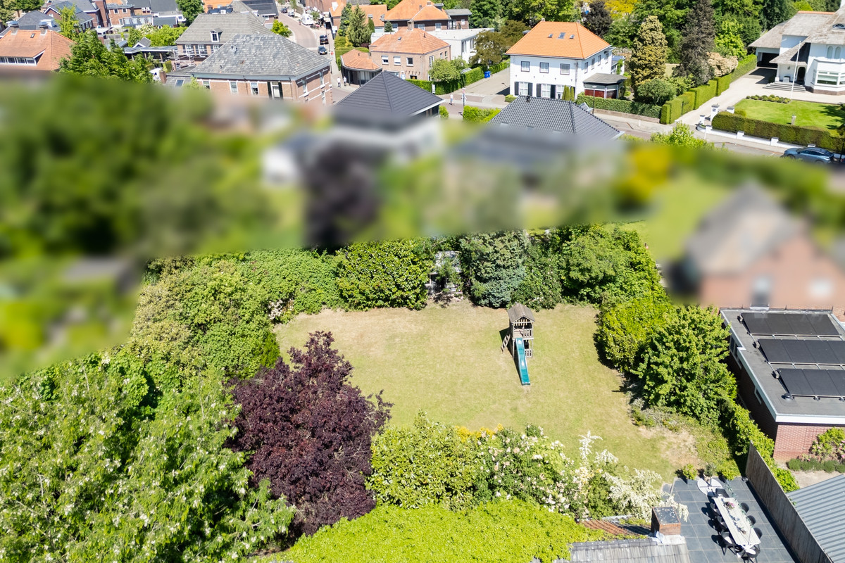Woning te koop: Heelweg 37B, Dinxperlo