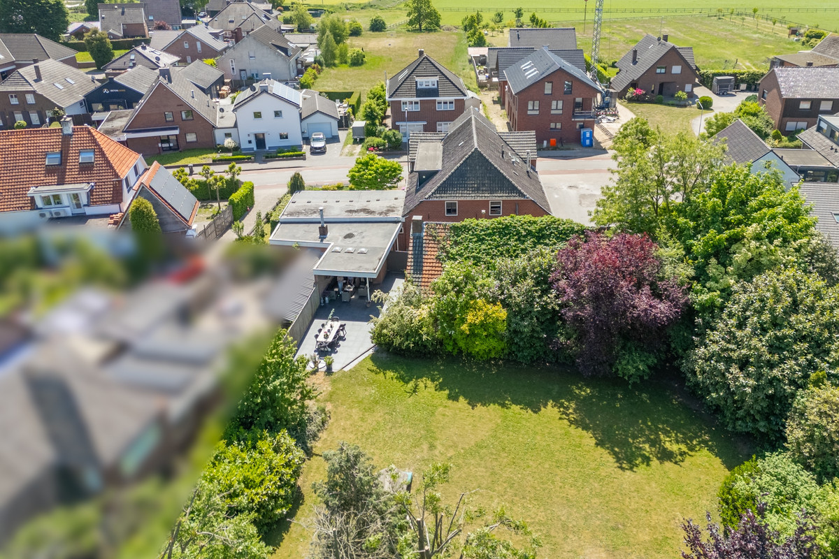 Woning te koop: Heelweg 37B, Dinxperlo