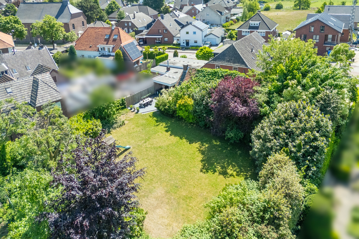 Woning te koop: Heelweg 37B, Dinxperlo