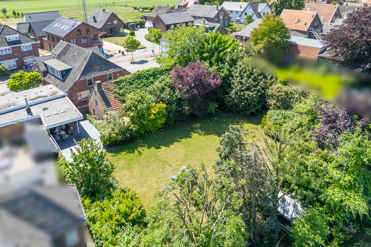 Woning te koop: Heelweg 37B, Dinxperlo
