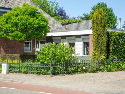 Heelweg 37A