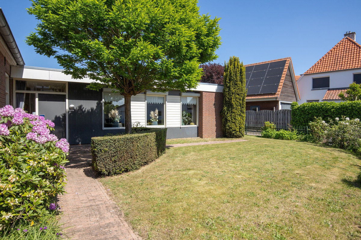 Appartement te koop: Heelweg 37A, Dinxperlo