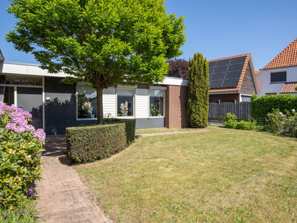 Heelweg 37A