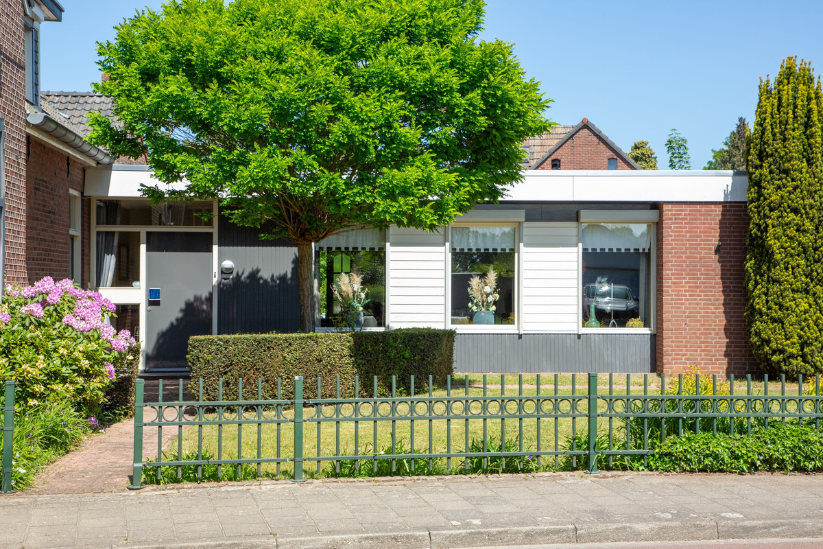 Appartement te koop: Heelweg 37A, Dinxperlo