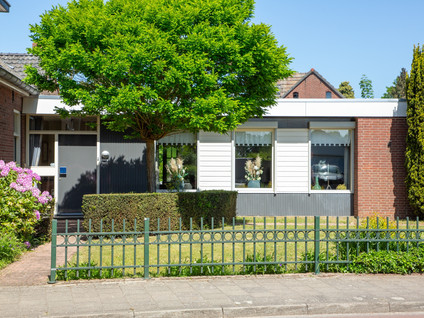 Heelweg 37A