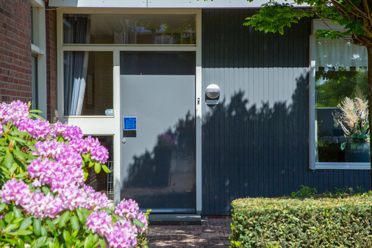 Appartement te koop: Heelweg 37A, Dinxperlo