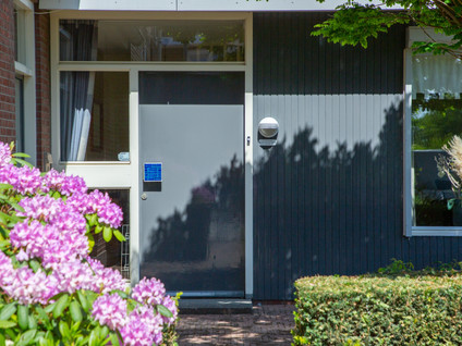 Heelweg 37A