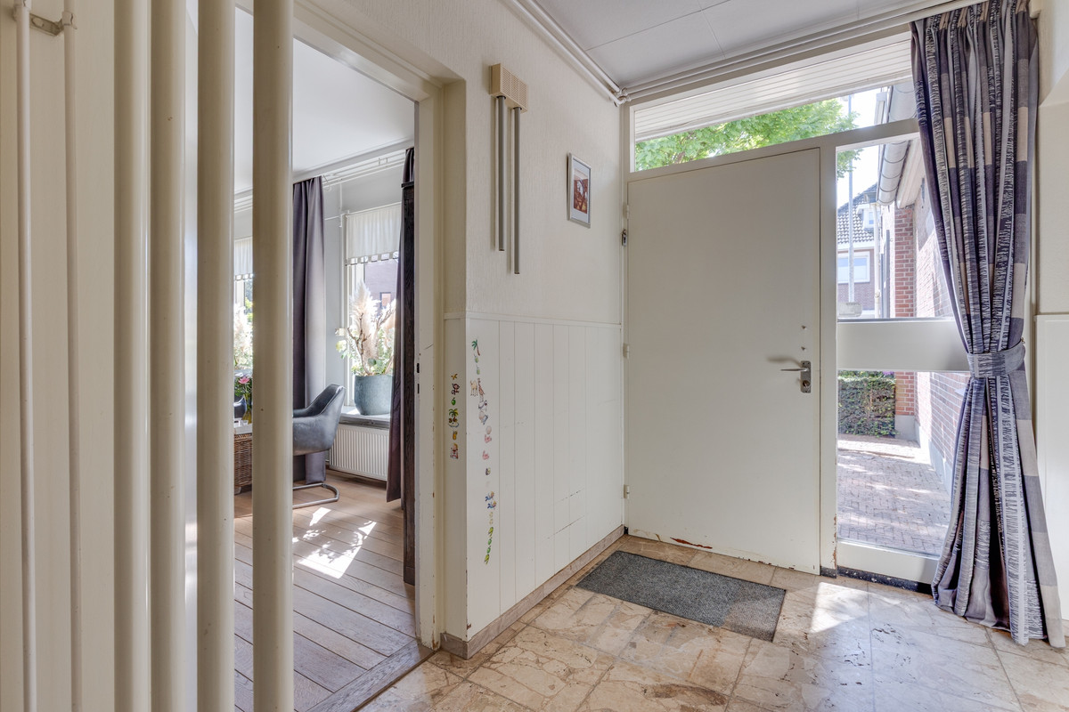 Appartement te koop: Heelweg 37A, Dinxperlo