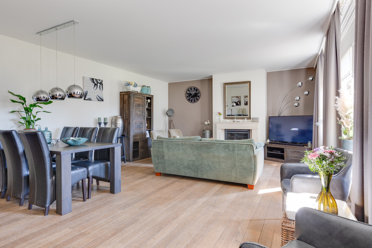 Appartement te koop: Heelweg 37A, Dinxperlo