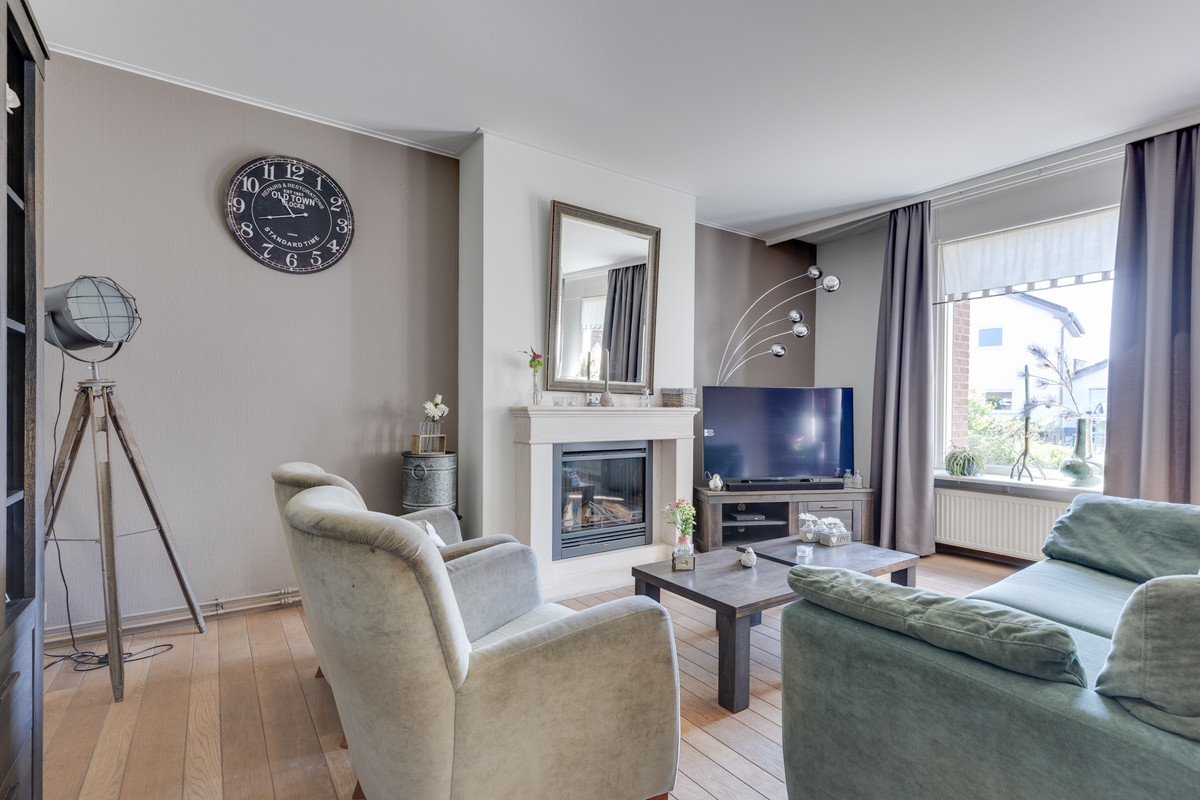 Appartement te koop: Heelweg 37A, Dinxperlo