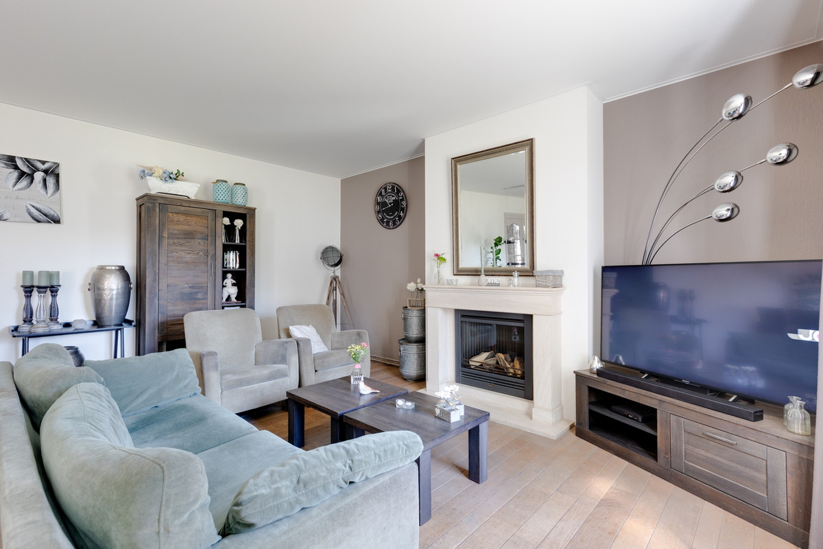 Appartement te koop: Heelweg 37A, Dinxperlo