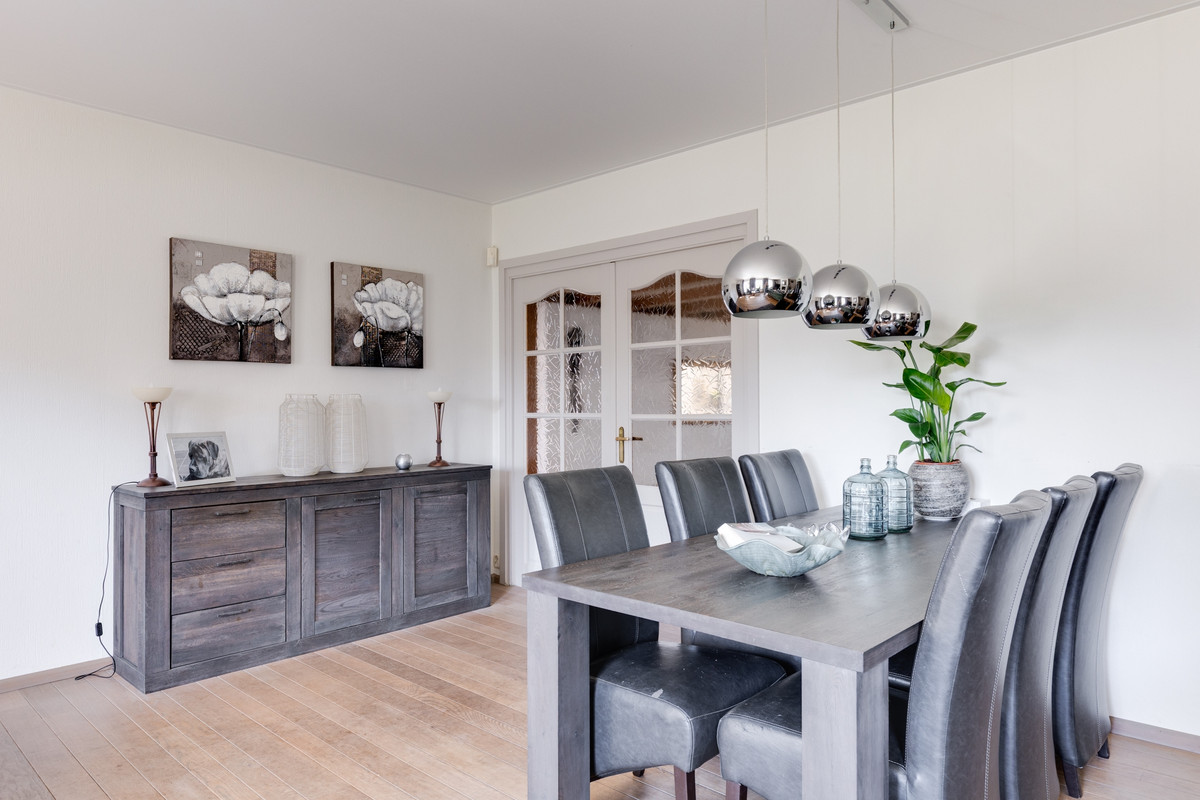 Appartement te koop: Heelweg 37A, Dinxperlo