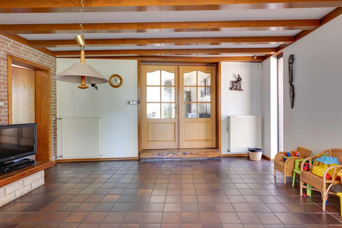 Appartement te koop: Heelweg 37A, Dinxperlo