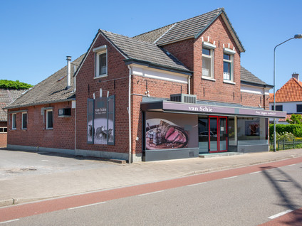 Heelweg 37