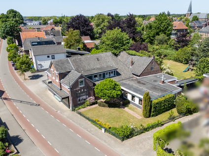 Heelweg 37