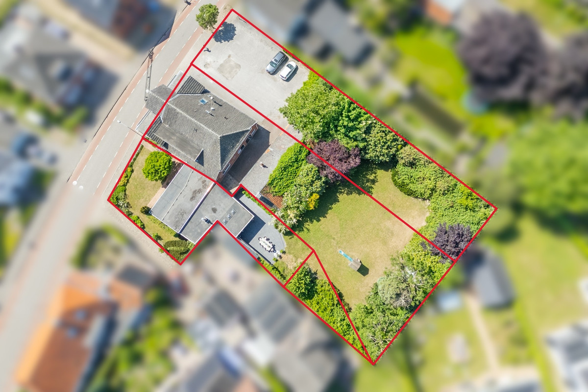 Appartement te koop: Heelweg 37, Dinxperlo
