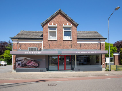 Heelweg 37