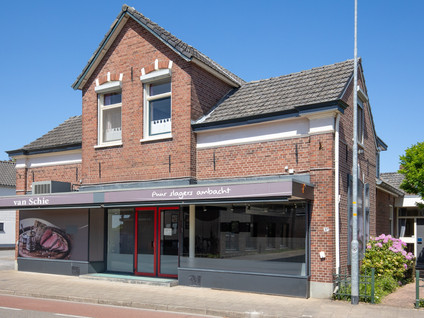 Heelweg 37
