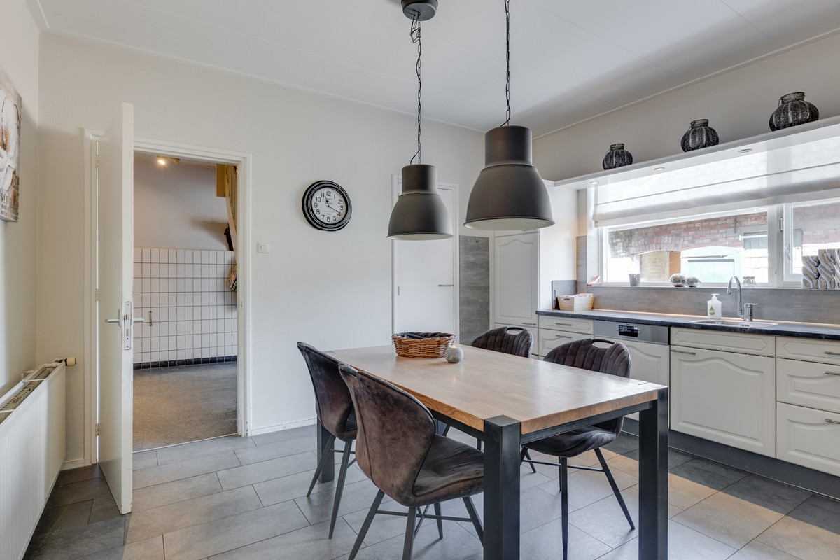 Appartement te koop: Heelweg 37, Dinxperlo