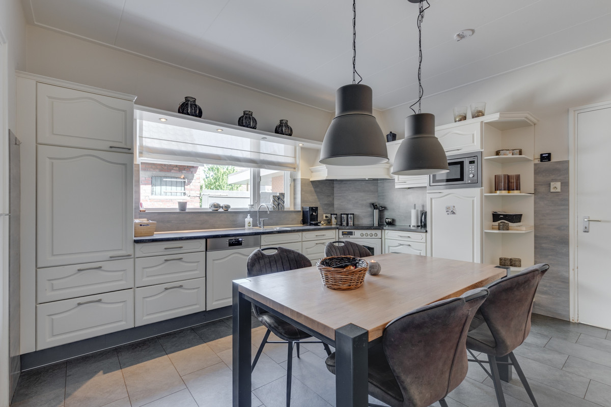 Appartement te koop: Heelweg 37, Dinxperlo